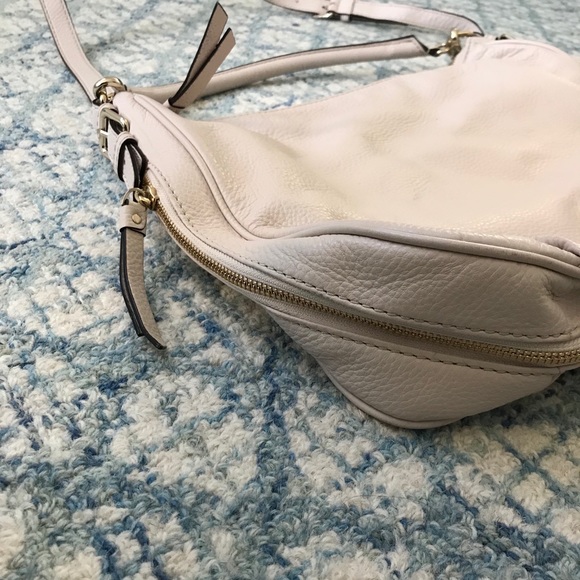 Kate Spade Cobble Hill Small Ella Crossbody Bag - Picture 7 of 16
